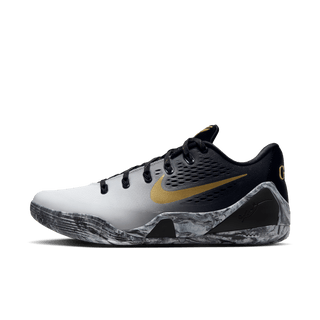 Kobe IX Elite Low Protro