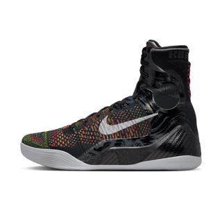 KOBE IX ELITE HIGH PROTRO 'MASTERPIECE'