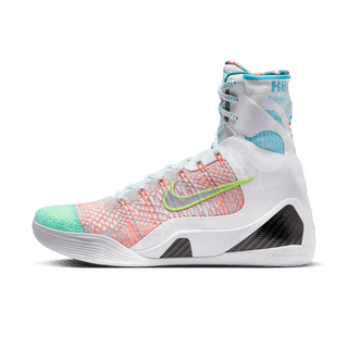 Kobe IX Elite High Protro