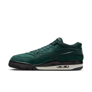 AIR JORDAN NIGEL 4RM "GREEN FENCE"