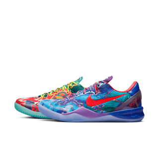 Kobe VIII Protro