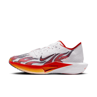 NIKE VAPORFLY 3 'EKIDEN'