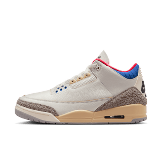 AIR JORDAN 3 RETRO OG SP