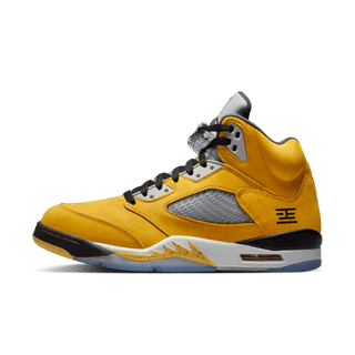 Air Jordan 5 Retro 'Tokyo’