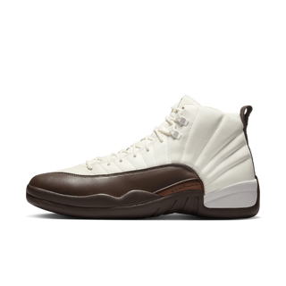 AIR JORDAN 12 RETRO SP x SOLEFLY