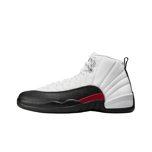 AIR JORDAN 12 RETRO 'TAXI FLIP' – Park Access