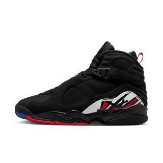 AIR JORDAN 8 'PLAYOFFS'