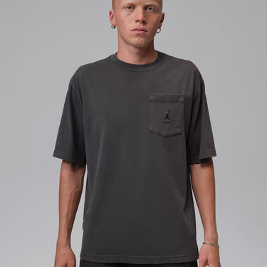 JORDAN BROOKLYN MEN'S POCKET T-SHIRT