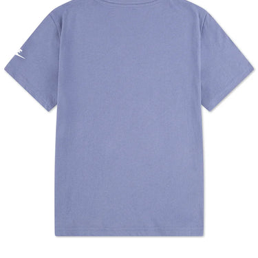 NIKE YOUNG ATHLETE FUTURA EVERGREEN TEE (PS)