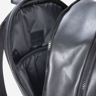 JDK BOROUGH GRAPHIC BACKPACK