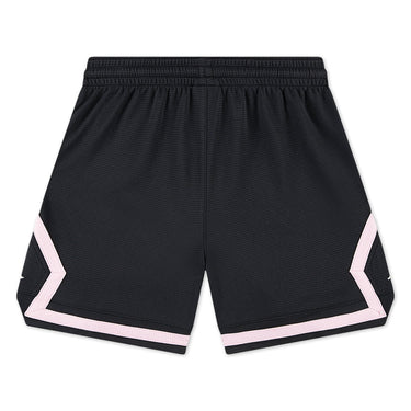 JORDAN KIDS SPORTS DIAMOND SHORTS (GS)