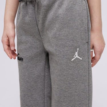 JORDAN KIDS META-ENCHANTMENT COZY FLC