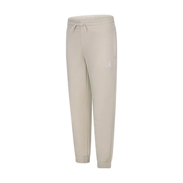 JORDAN KIDS' BROOKLYN ESSENTIALS PANTS