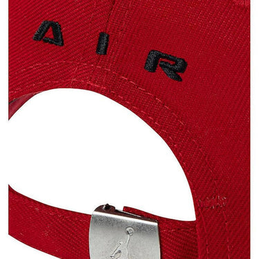 JORDAN KIDS' STRUCTURED STRAPBACK (ONE SIZE-GS)