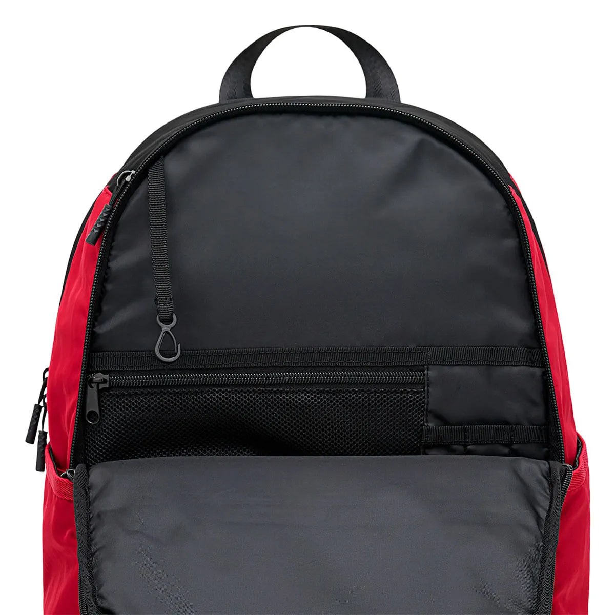 Javaone Backpack JDK JDK FLIGHTCORE BACKPACK BLACK – Park Access