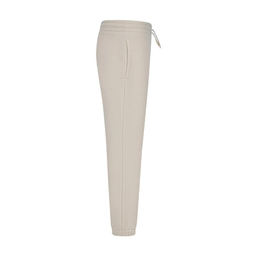 JORDAN KIDS' BROOKLYN ESSENTIALS PANTS