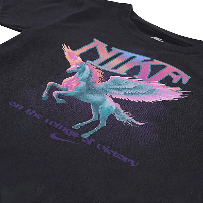 NYA PEGASUS SS TEE (PS)