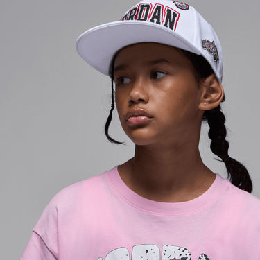 JORDAN KIDS JUMPMAN CLUB TEE