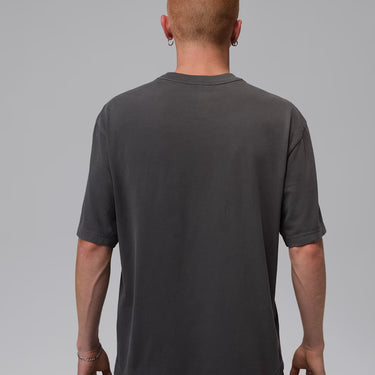 JORDAN BROOKLYN MEN'S POCKET T-SHIRT
