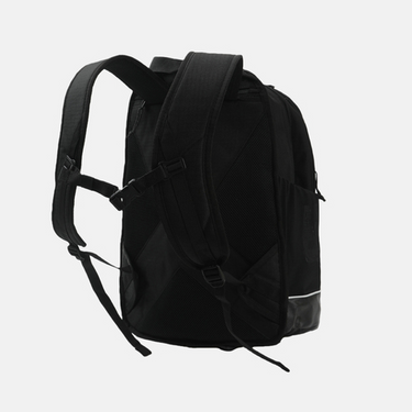 NIKE TRACK BACKPACK