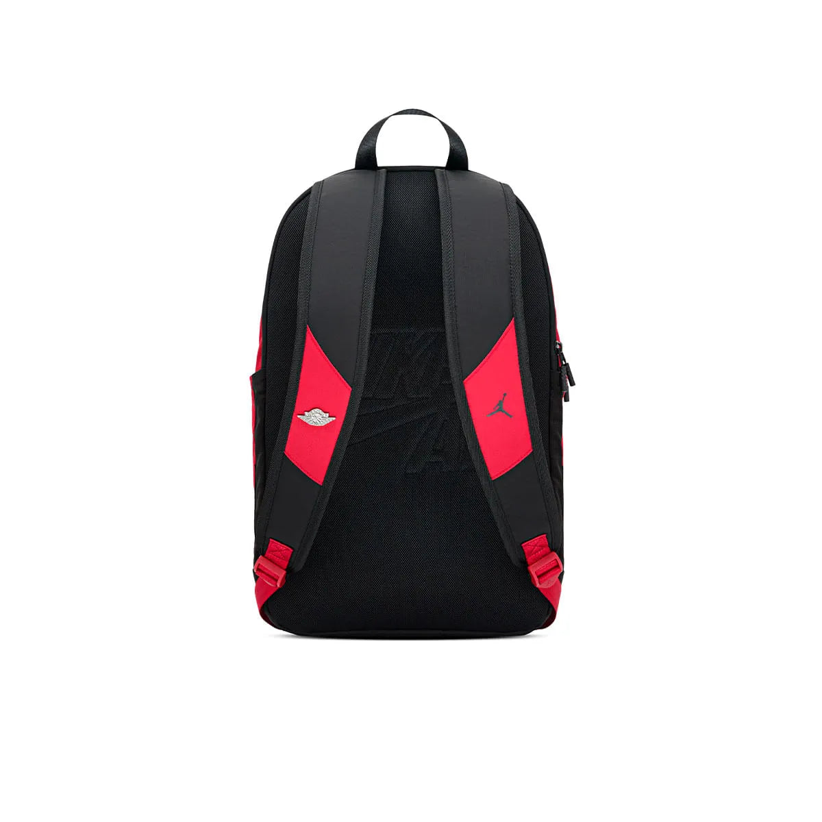 JDK JDK FLIGHTCORE BACKPACK BLACK Park Access JDK JDK FLIGHTCORE BACKPACK BLACK Park Access