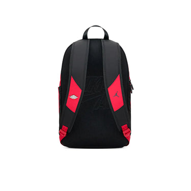 JORDAN JAM FLIGHTCORE BACKPACK FOR KIDS'