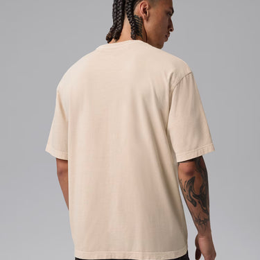 JORDAN BROOKLYN MEN'S POCKET T-SHIRT