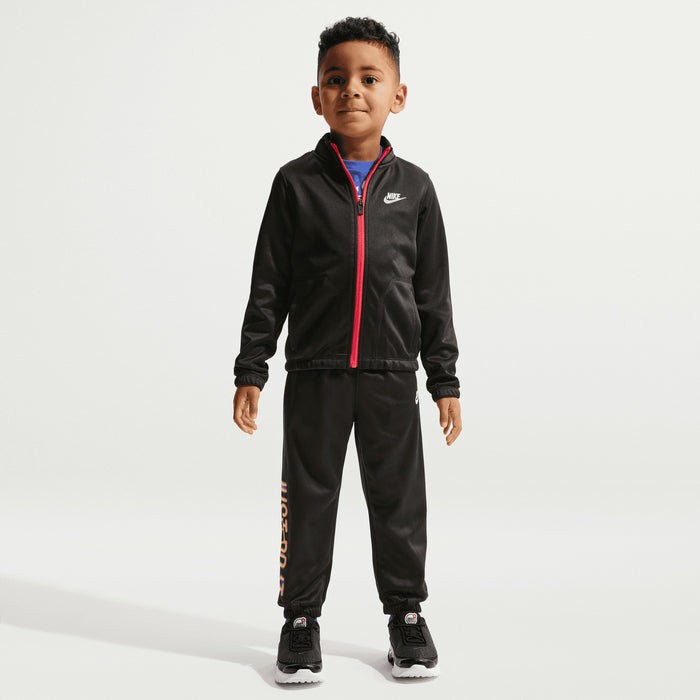 NIKE TODDLER GLOW WITH ME DRI-FIT PROPUS 2-PIECE SET