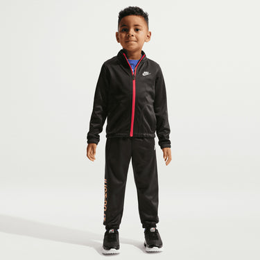 NIKE TODDLER GLOW WITH ME DRI-FIT PROPUS 2-PIECE SET