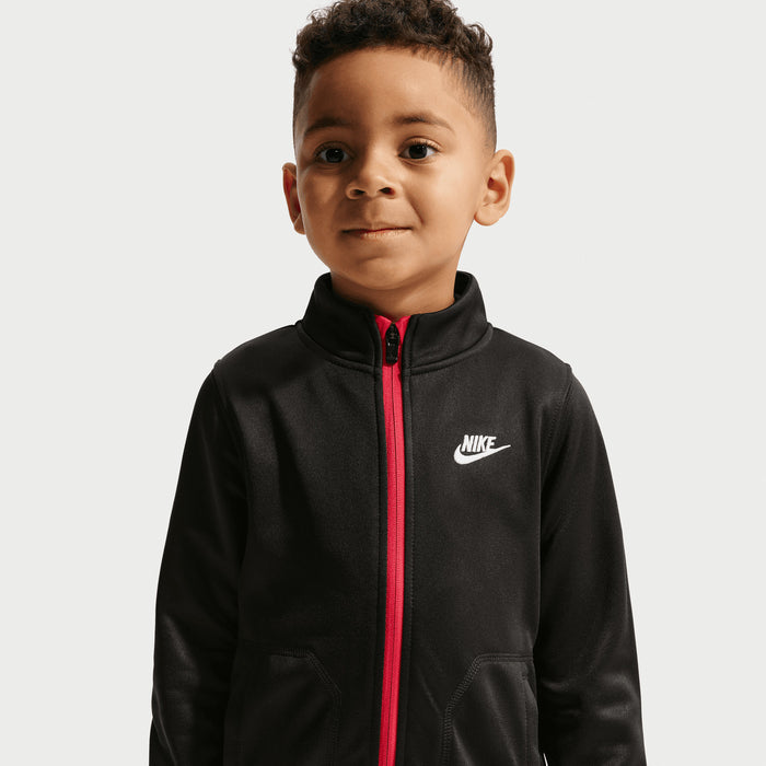 NIKE TODDLER GLOW WITH ME DRI-FIT PROPUS 2-PIECE SET