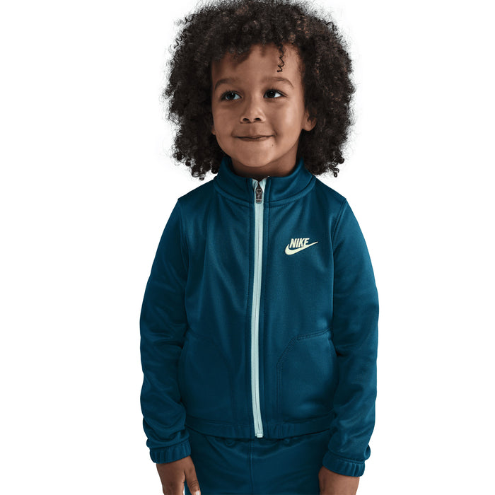 NIKE TODDLER GLOW WITH ME DRI-FIT PROPUS 2-PIECE SET