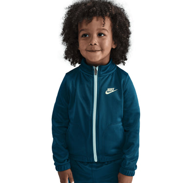 NIKE TODDLER GLOW WITH ME DRI-FIT PROPUS 2-PIECE SET