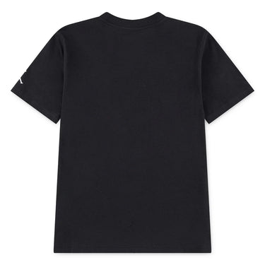 JORDAN KIDS' STENCIL TAG T-SHIRT (GS)