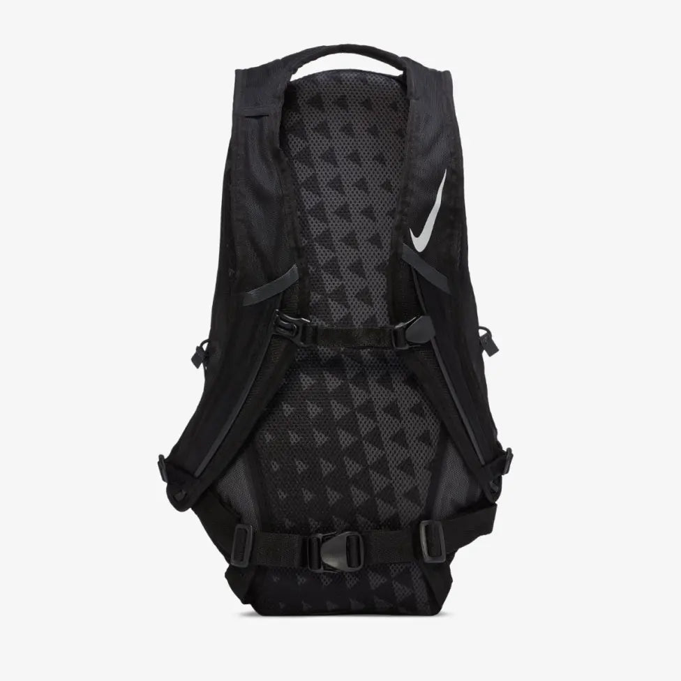 NIKE COMMUTER BACKPACK 15L
