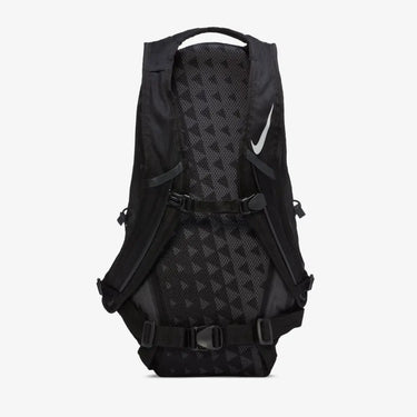 NIKE COMMUTER BACKPACK 15L