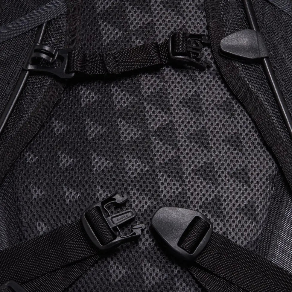 nike backpack philippines 2015 NIKE COMMUTER BACKPACK 15 L N.000.3567.045.NS – Park Access