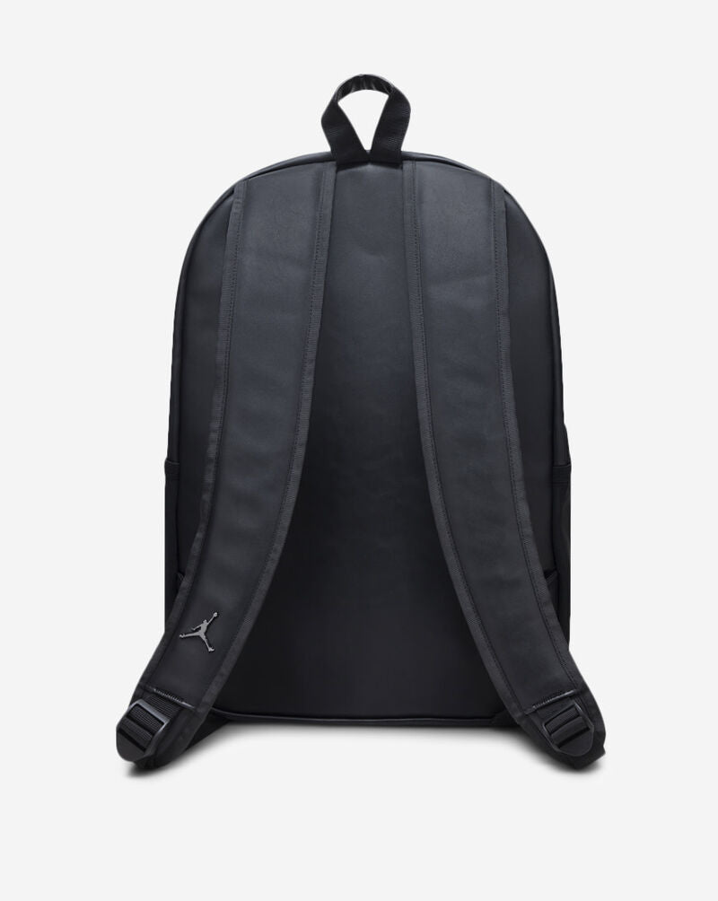 JDK BOROUGH GRAPHIC BACKPACK