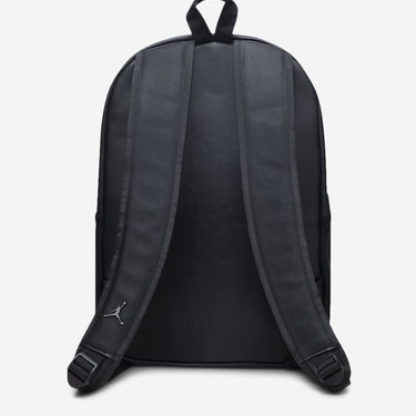 JDK BOROUGH GRAPHIC BACKPACK
