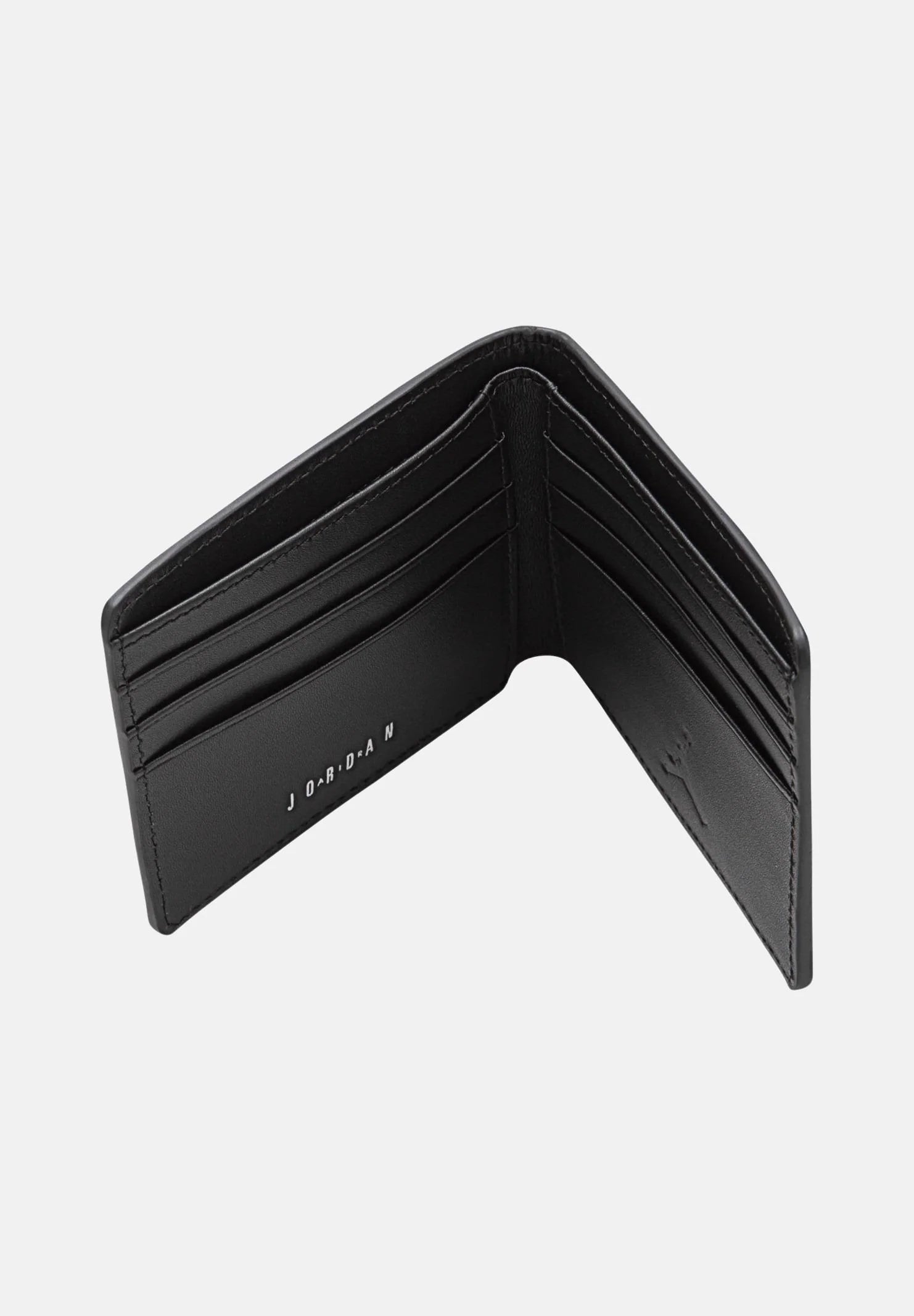 JDK MONOGRAM BIFOLD