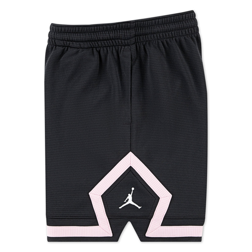JORDAN KIDS SPORTS DIAMOND SHORTS (GS)