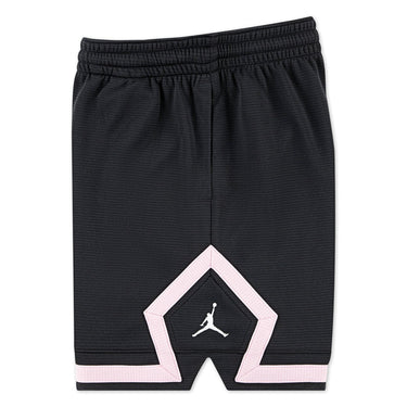JORDAN KIDS SPORTS DIAMOND SHORTS (GS)
