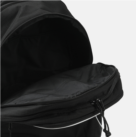 nike asos backpack NIKE TRACK BACKPACK – Park Access