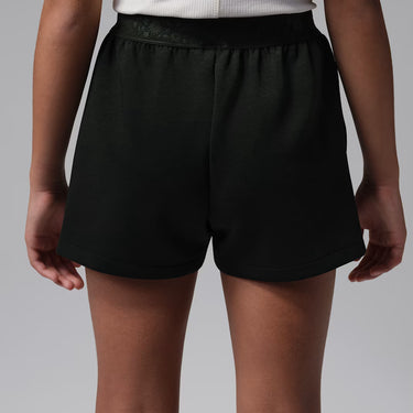 JORDAN BIG KIDS' FLOWER OF FRIENDSHIP SHORTS (GS)