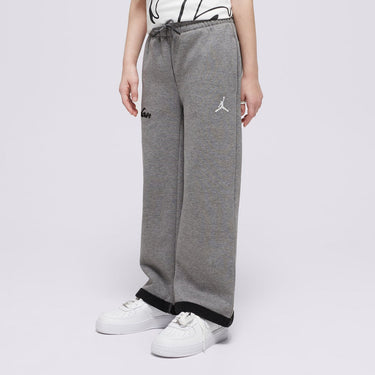 JORDAN KIDS META-ENCHANTMENT COZY FLC