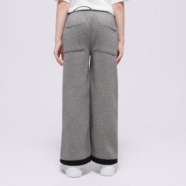 JORDAN KIDS META-ENCHANTMENT COZY FLC