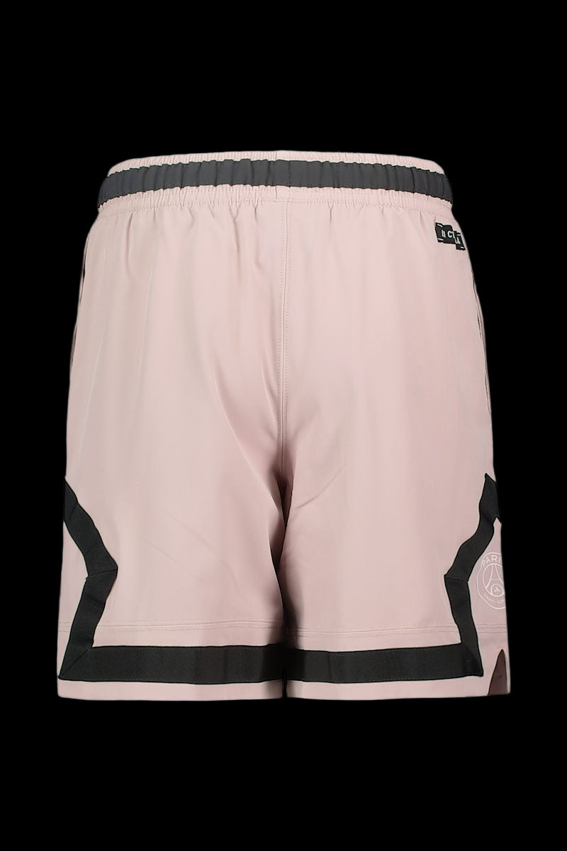 JDK PSG DIAMOND SHORTS