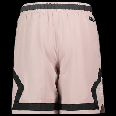 JDK PSG DIAMOND SHORTS