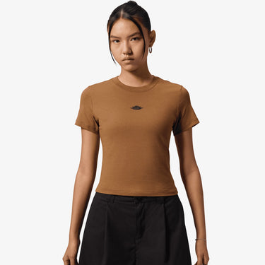 JORDAN FLIGHT WOMEN'S T-SHIRT