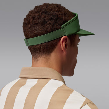 JORDAN ACE DRI-FIT GOLF VISOR