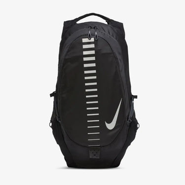 NIKE COMMUTER BACKPACK 15L